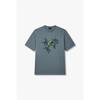Men S Dragonfly Crewneck T ShirT A515126083