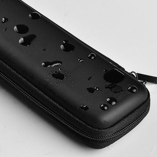 EVA Hard Shell Waterproof Storage Bag Protective Carrying Case Holder for Apple Pencil