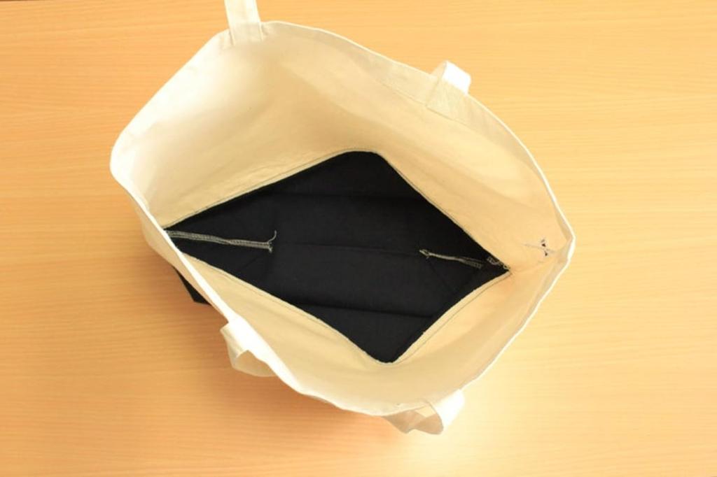 Сумка-тоут KITARO Gegege no Eco Bag [Yokaisha] Эй, Сумка, Китаро/Мидзуки Сигэру,