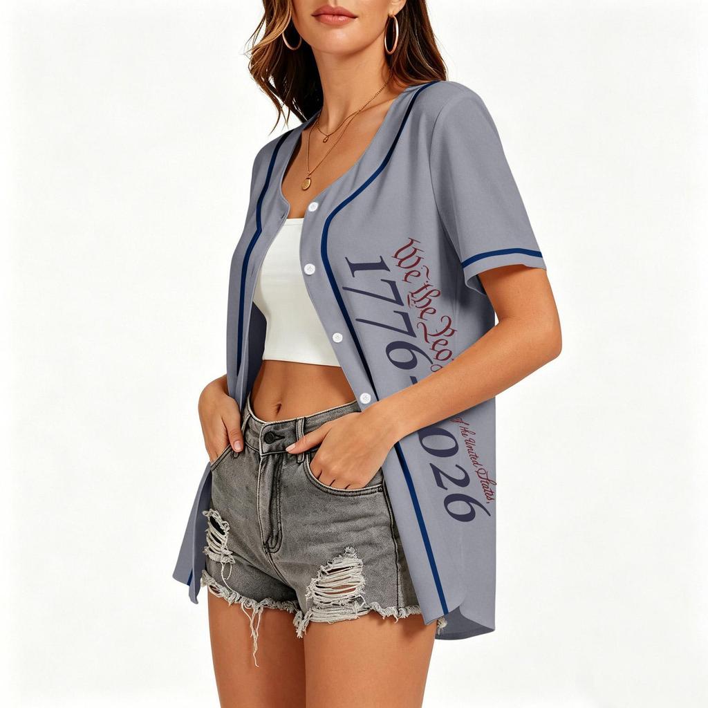 Camisetas de Béisbol Casuales con Estampado de Manga Corta para Niños Ropa Deportiva para Niños Top