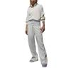 Jordan Hautfreundlich Bequem Warm Hochgeschlossene Jacke Damenjacken FV7105-133