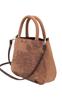 Kadın çantaları – Kısa Saplı Çantalar