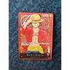 One Piece Card Luffy (ST01-001) Leader Family Deck