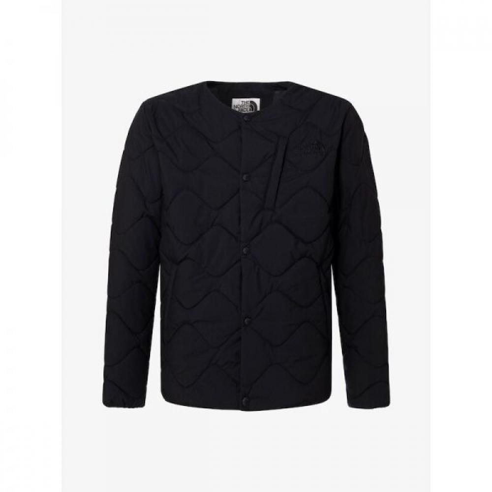

The North Face Куртка North Face Essential Light Vmotion Nj3nq53j Blk 85