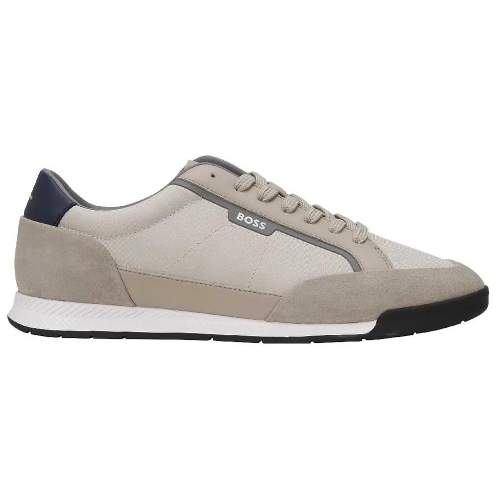 BOSS Кросовки Nitan Tx Sd