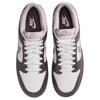 Nike Dunk Low Se Medium Ash Violet Snakeskin HV6932-299