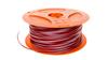 Installation Cable X07V-K 1.5 Red/white 4522421S /150m/