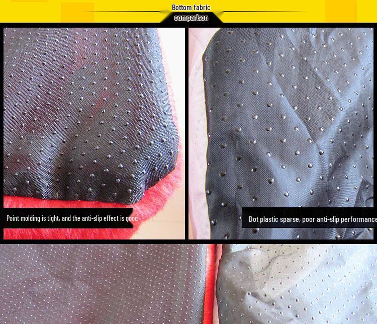 Washable Small Pet Strawberry Nest for Parrots, Guinea Pigs, and Hamsters