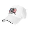 Cap Mens Womens Embroidered Distressed Adjustable Sun Hat Cotton Funny Hats