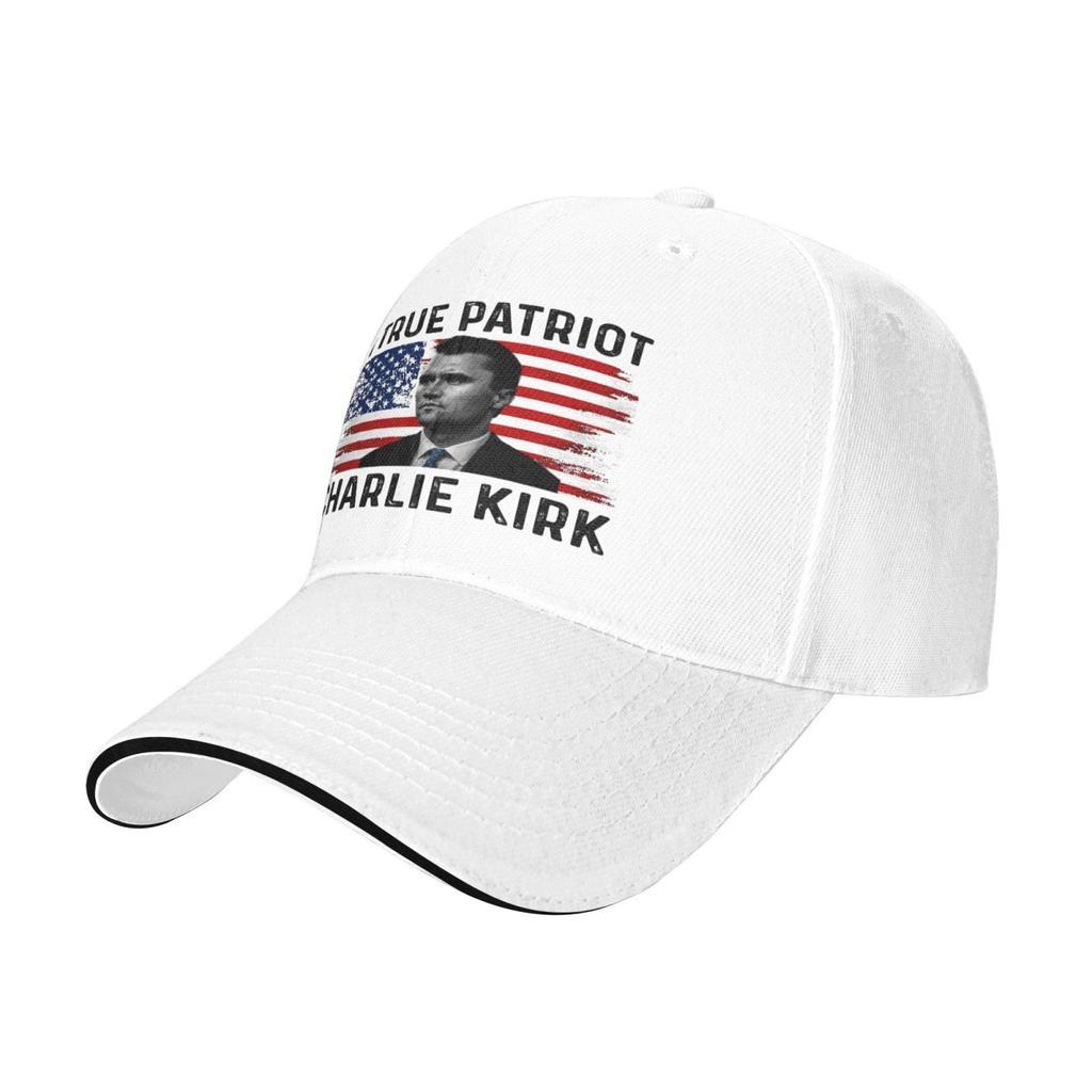 Cap Mens Womens Embroidered Distressed Adjustable Sun Hat Cotton Funny Hats