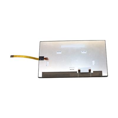 Yedek Parçalar – Çeşitli Aksesuarlar