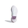 adidas Deerupt Cloud White Clear Lilac Women's B37601