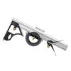 Woodworking Square Measuring Tools Square Ruler Combination Square Ruler