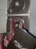 [USED] StrayKids 5-STAR Dome Tour First Press Limited Edition