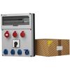 Echipamente electronice de birou – Filtre de rețea