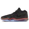 Air Zoom GT. Hustle 2 GTE EP 'Maior do que Nunca' FV4139-001