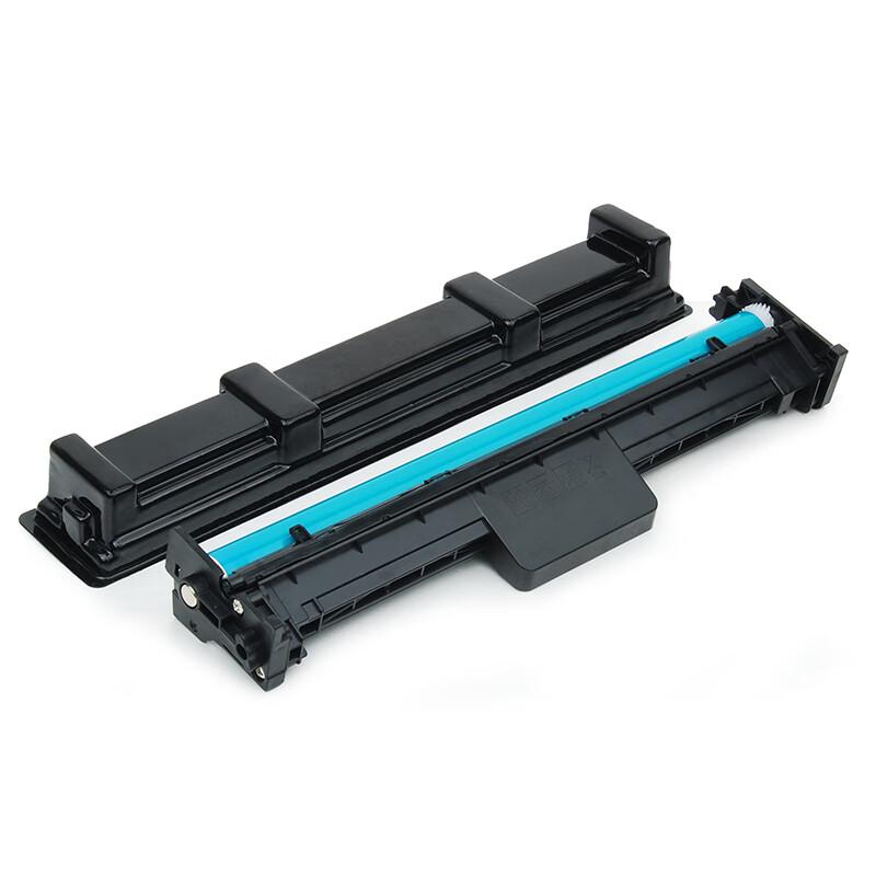 Fushiying Compatible Toner Cartridges for Canon Printers