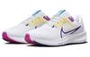 Nike Air Zoom Pegasus 40 White Deep Royal Blue DV3853-105