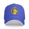 Washed Mens Baseball Cap these are the 90s Trucker Snapback Caps Dad Hat The Mask Movie Golf Hats