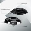 Logitech G502 X Wired Gaming Mouse with HERO Sensor