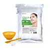 Premium Collagen Modeling Pack 1kg Korea Beauty