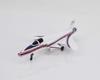 DRAGON Grumman 1/144 X-29