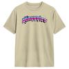Streetwear Tshirt Beach Slayyyter Graphic Slay Novelty Tshirts 100 Cotton Tshirt For Unisex Awesome Short Sleeve Tops