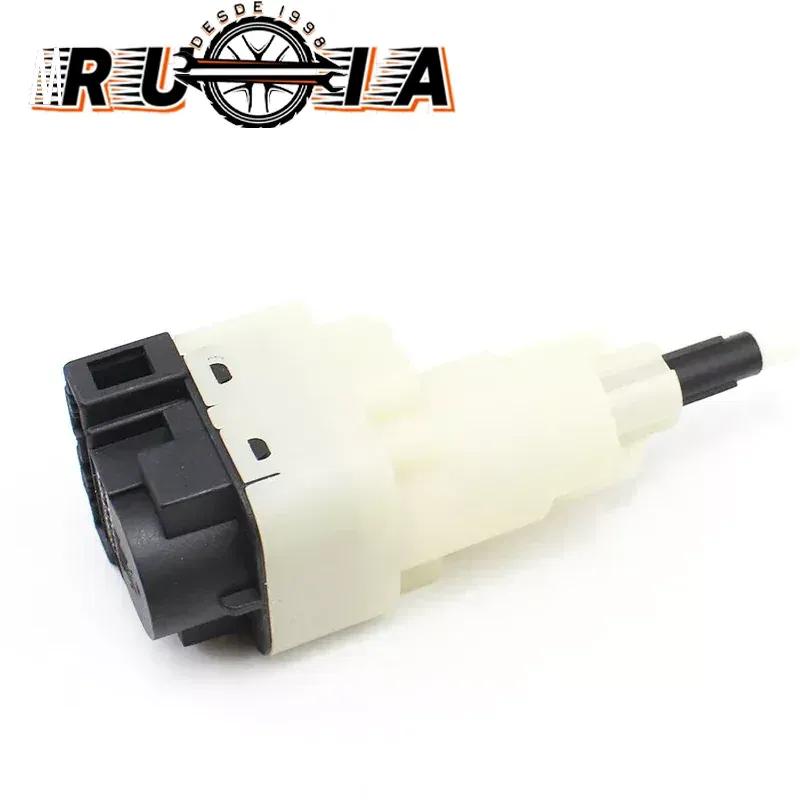 

Standard Ignition Clutch Starter Safety Switch For Volkswagen Transporter Kombi 2010 - 2011 Voyage 2009 - 2011