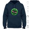 Fan Shirt-Gt Fastback T Shirt-Cute Kids-Collector-Love Old Cars Hoodies Long Sleeve Gt 2018 Gt Price Gt Gt Price Gt 5 0