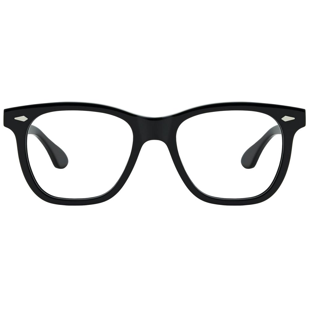 Aeswikeompaegteu Fitz Black