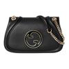 Damentaschen – Crossbody-Bags