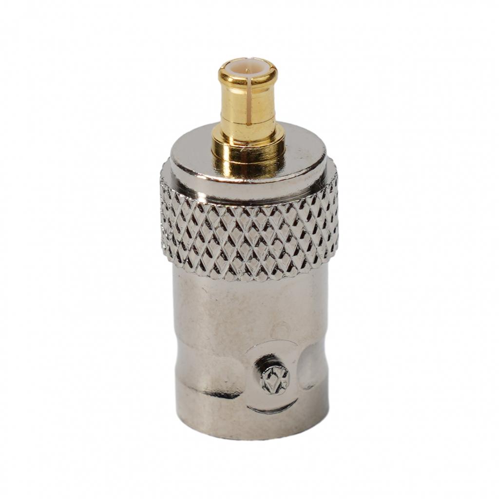 Hochempfindliche Oszilloskop-Tastsonde P6100 Tastsonde Hochspannungs-Tastsonde mit Adapter