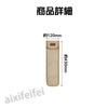 ADOFUN Peg Case Peg Bag Peg Holder Tent Peg Storage
