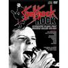 Shellshock Rock: Alternative Blasts From Northern Ireland 1977-1984 / Various (3