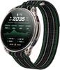 AMAZFIT Gepard 2 Ultra