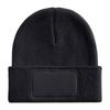 Beechfield Childrens/Kids Original Patch Beanie