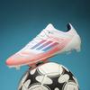 World Cup football shoes F lawn spikes broken nails training game shoes footballshoes