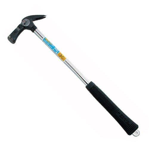 Dogyu Sangyo Magnetic Steel Panel, Medium, Non-Slip, 450mm