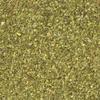 Mejorana 250G