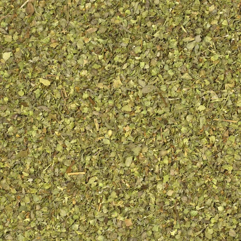 Mejorana 250G
