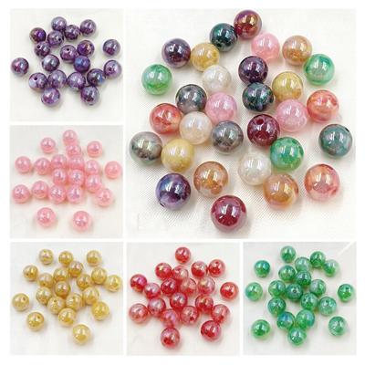 Creazione di gioielli e bijoux – Perle