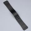 Metal Link Bracelet Strap for Redmi Watch 5 Active Stainless steel Replaceable Wristband for Redmi Watch 5 Lite Belt Accessories