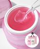 Touch In Sol Pretty Filter Icy Sherbet Primer [prep Kit  shoppIng Bag Gift]