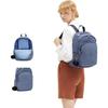 Kipling Delia Large Capacity Commuter Backpack