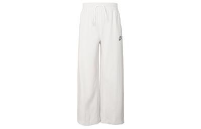 Sweatpants Women's Light Silver Gray CZ4572-094