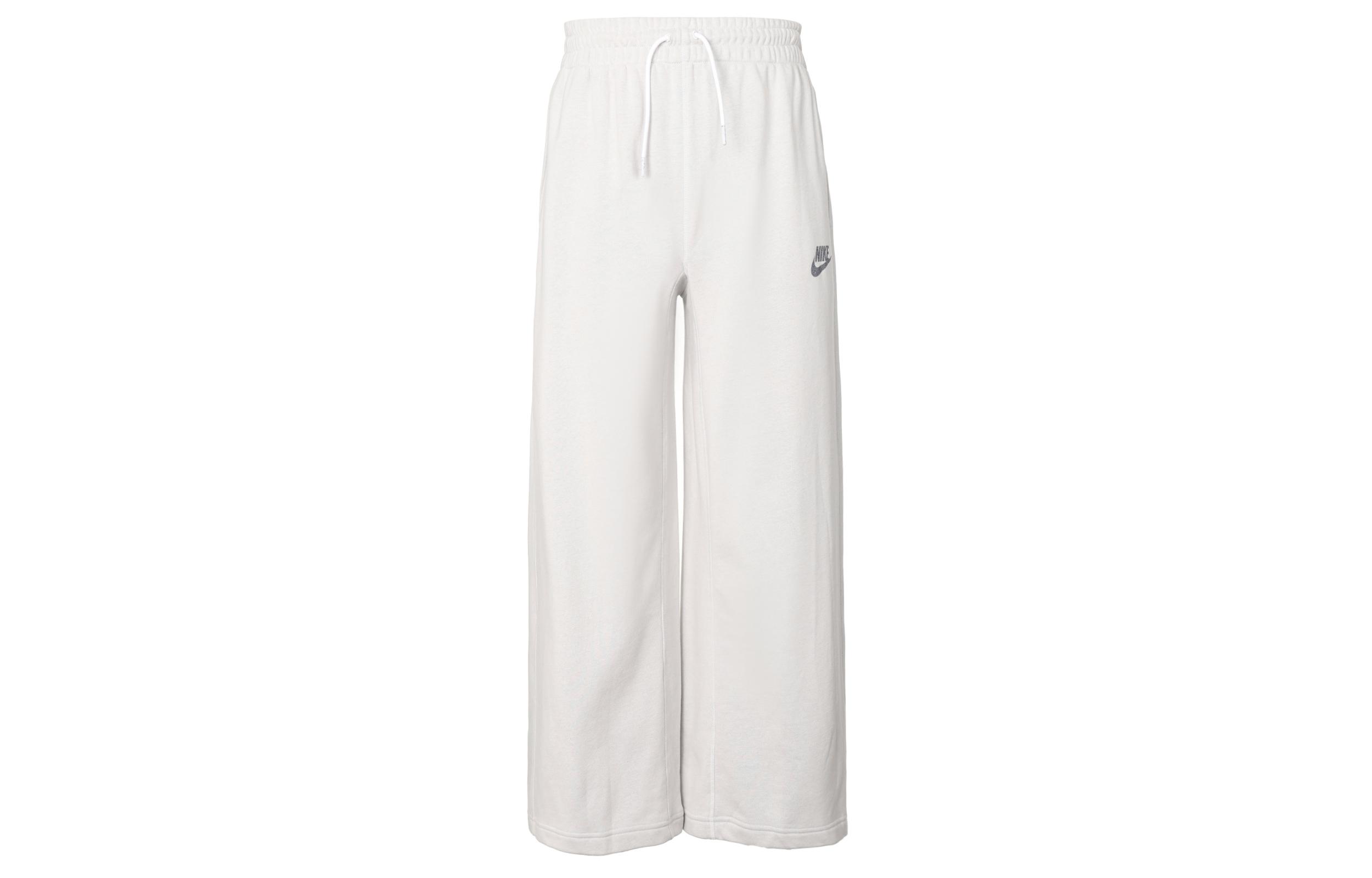

Nike Sweatpants Women s Light Silver Gray CZ4572-094 XL