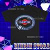 Martini Racing Men's Logo TEE T-Shirt Funny American Size S To 5XL T-Shirt