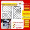 Piese de schimb – Pedale auto