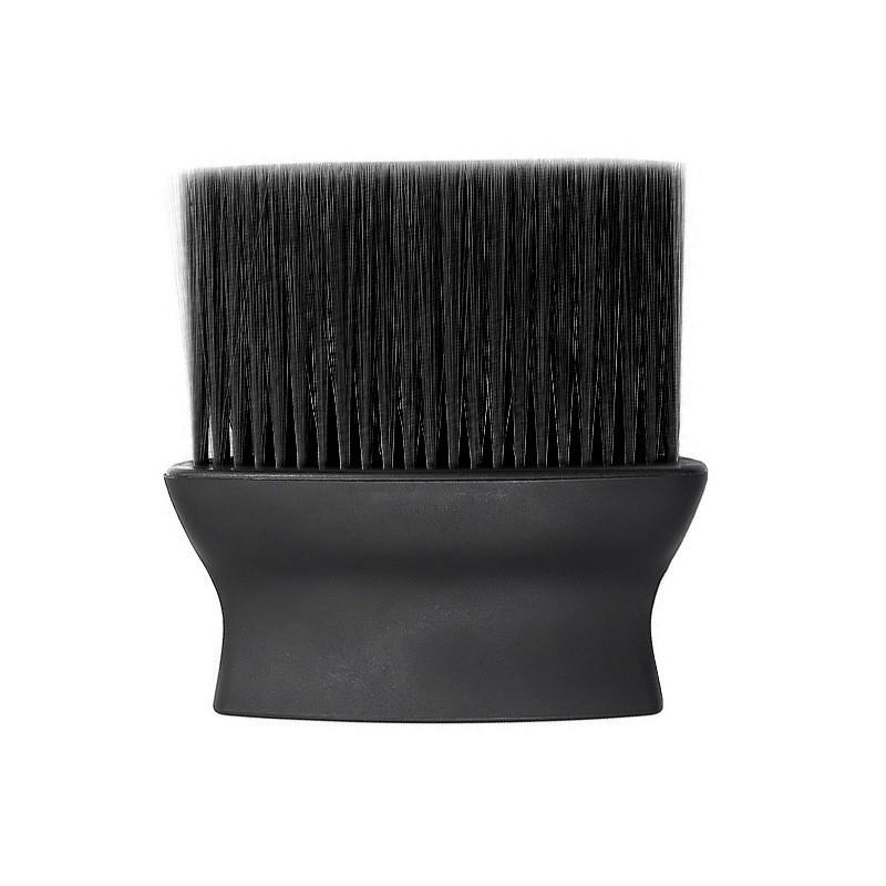 

Двусторонняя щетка для чистки щелей и вентиляционных отверстий для автомобиля и клавиатуры