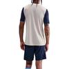 Nike Dri Fit Soccer Jersey Men's HJ7760-014